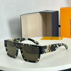 Picture of LV Sunglasses _SKUfw55796578fw